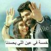user7927116301800