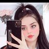user7305711854980