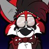 punkydmouse
