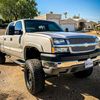silverbacksilverado