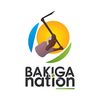 Bakiga Nation Org