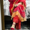 ayeza.noor1