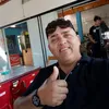 adeilsonraimundo37