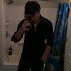 kalelgonzalesxd24