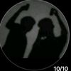 user8355465686378