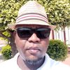 briansihle