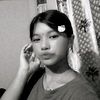 yamunathapa906