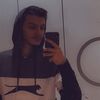 therealone_93