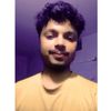 __arafat_hossain__