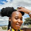 nhlanhla3878