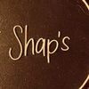 Shap’s