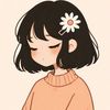 zaara_19_1
