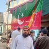 attaullahkhan3435