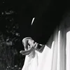 1.r_s