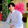 pasha_brand