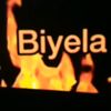 puritybiyela