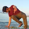 ssaju123456789