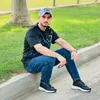 dekorat_xoshnaw