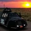 tiosan_colorado