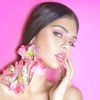 marigalbanrosales