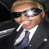 mb_ibxen