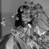 4__m_14