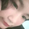 vy.cute386