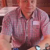 marcinradom7463