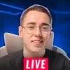 livestream_producer