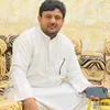 userhinak0hf66