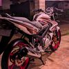 riyo_adam