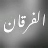 aymanalnooby311