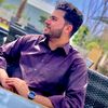 ahmadkhan9220