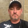 dannyrlocklear