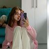 _varenyk_10