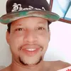 alexsandrosantos300