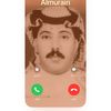 user1323291630005