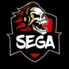sega_aioria
