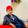f_khanzada_100