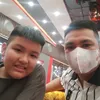 fan_livepool.85