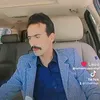 123489hgh