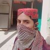 sheribaloch870