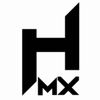 international_hacke