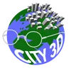 City3D
