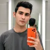muslimalkhafagy0