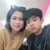 moonvuong_9879