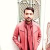adnan_ali7517