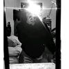 _marijo.29