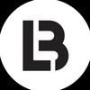 bellaog23