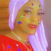 fatousarr4677